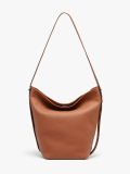 Sac porté épaule M CAVALIER