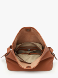 Sac bandoulière CAVALIER