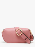 Belt bag TORSADE