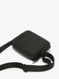 Sac bandoulière IMPULSION