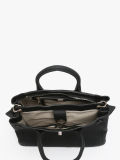 Handtas M EQUESTRE