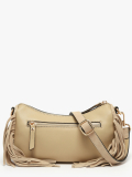 Crossbody bag S COUNTRY