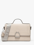Cross body tas M ALTESSE