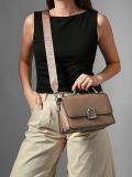 Cross body tas M ALTESSE