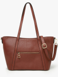 Sac porté épaule TRADITION