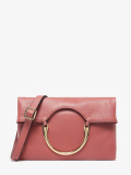 Cross body tas TRADITION