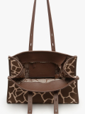 Sac porté épaule SAFARI