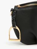 Belt bag TORSADE
