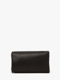 Coin purse OIL