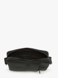 Sac bandoulière IMPULSION