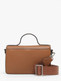 Sac bandoulière S ALTESSE