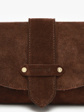 Crossbody bag S AGNES