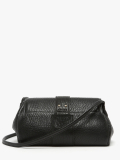 Crossbody bag M AGNES