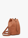 Sac porté épaule M CAVALIER
