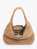Sac porté épaule BAOBAB