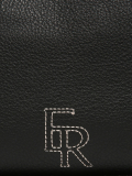 Sac bandoulière FOUDRE
