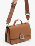 Crossbody bag M ALTESSE