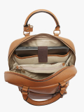 Sac à dos business A4 TRADITION
