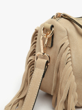 Sac bandoulière M COUNTRY