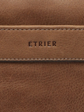 Sac bandoulière S SPIDER