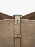 Sac porté épaule M CAVALIER