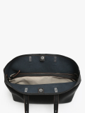 Sac porté épaule CAVALIER