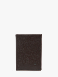 Porte-cartes MADRAS