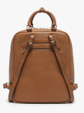 Sac à dos business A4 TRADITION
