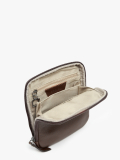 Crossbody bag S FLANDRES