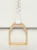 Cross body tas S TORSADE