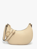 Sac bandoulière TORSADE