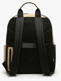 Sac à dos business IMPULSION 2 compartiments + PC 15"