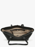 Shoulder bag M ALTESSE