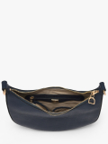 Sac bandoulière M TRADITION