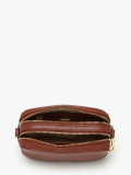 Crossbody bag S TRADITION