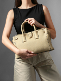 Handtas M EQUESTRE