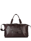Cabin duffle bag FLANDRES