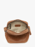 Cross body tas M SPIDER