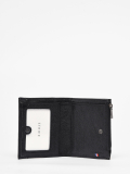 Coin purse ETINCELLE IRISEE