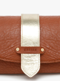 Crossbody bag M AGNES