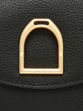 Sac bandoulière M SHADOW