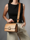 Cross body tas M ALTESSE