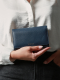 Portefeuille M TRADITION