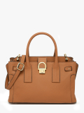 Handtas M EQUESTRE