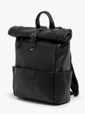 1 compartment backpack FLANDRES