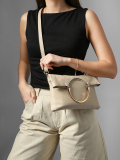 Cross body tas TRADITION
