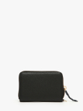 Coin purse TORSADE
