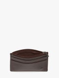 Porte-cartes MADRAS