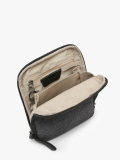 Crossbody bag LIGHT