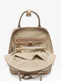 Sac à dos TRADITION
